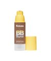 Gel teinté BB Burst Deep Neutral Cool 41