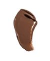 Gel teinté BB Burst Deep Neutral Cool 41 texture