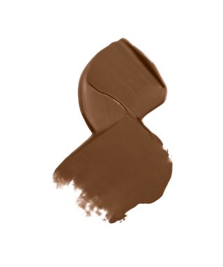 BB Burst gel crème teinté - 30 ml