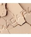 Poudre minérale Air Equal Madara beige produit