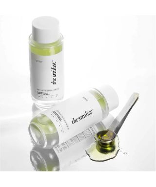 Bain de bouche biphasé purifiant - 200 ml