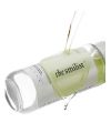 Bain de bouche bio Pure Breathe The Smilist texture