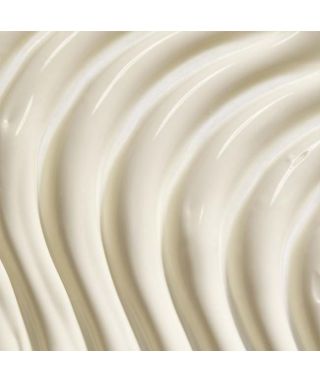 Masque solide Brillance - 50 g