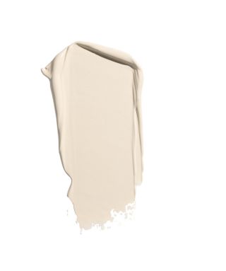 Correcteur anti-cernes Revealer - 6 ml