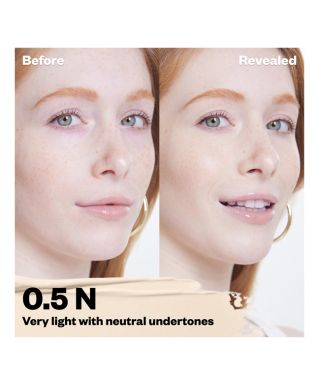 Revealer concealer - 6 ml Revealer concealer - 6 ml