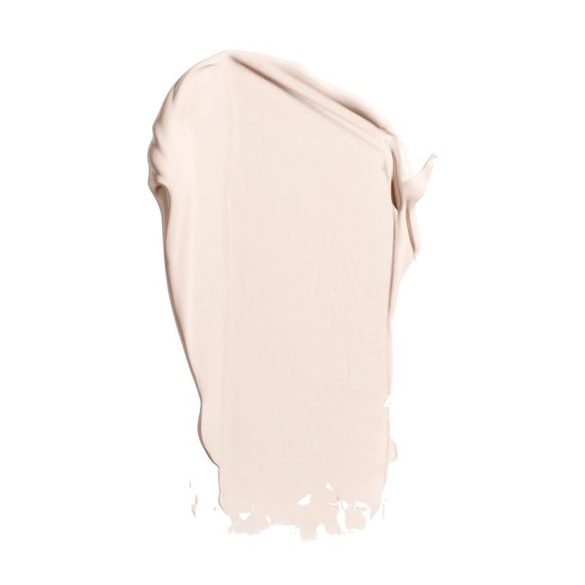 Anti cernes naturel Revealer Kosas 0.7 C texture