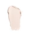 Anti cernes naturel Revealer Kosas 0.7 C texture