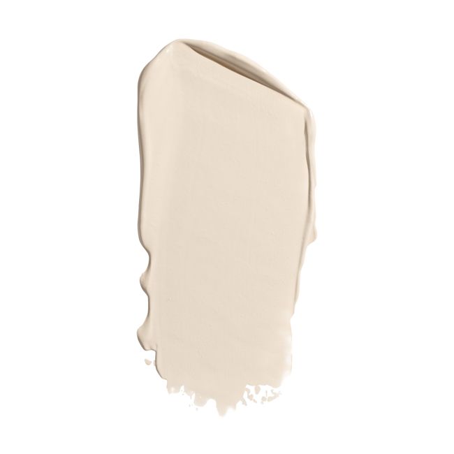 Kosas' 01 N Revealer concealer texture