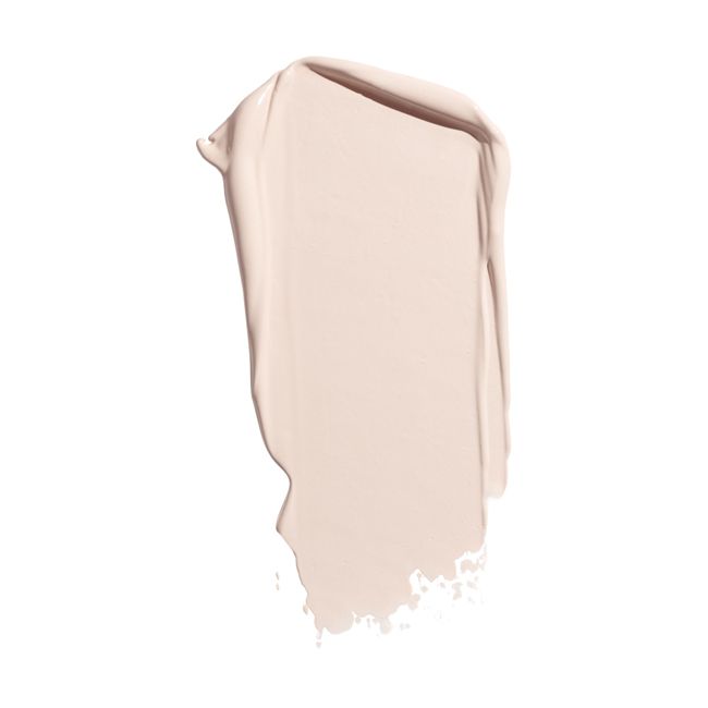 Kosas' 1.5 C Revealer concealer texture