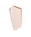 Kosas' 1.5 C Revealer concealer texture