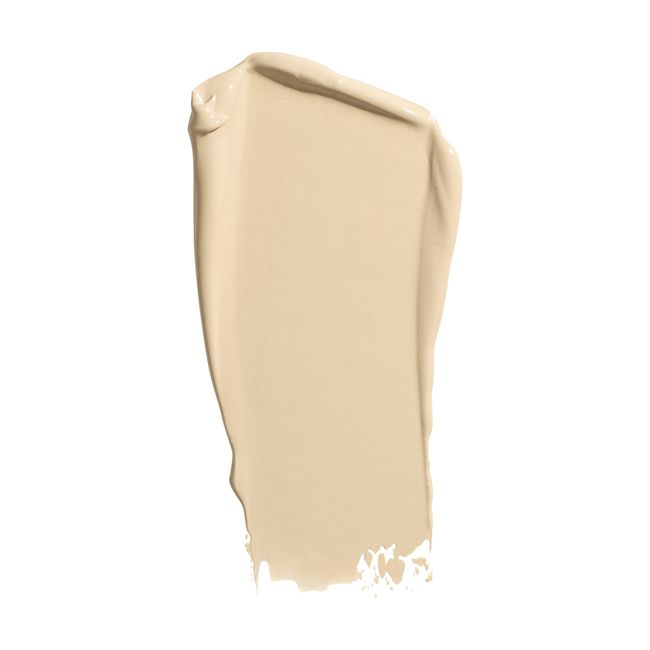 Kosas' 02 W Revealer concealer texture