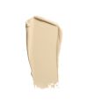 Kosas' 02 W Revealer concealer texture