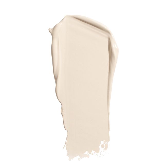 Anti cernes naturel Revealer Kosas 2.3 N texture