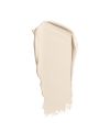Anti cernes naturel Revealer Kosas 2.3 N texture