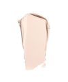 Kosas' 2.5 C Revealer concealer texture