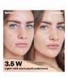 Kosas' 3.5 W Revealer concealer model