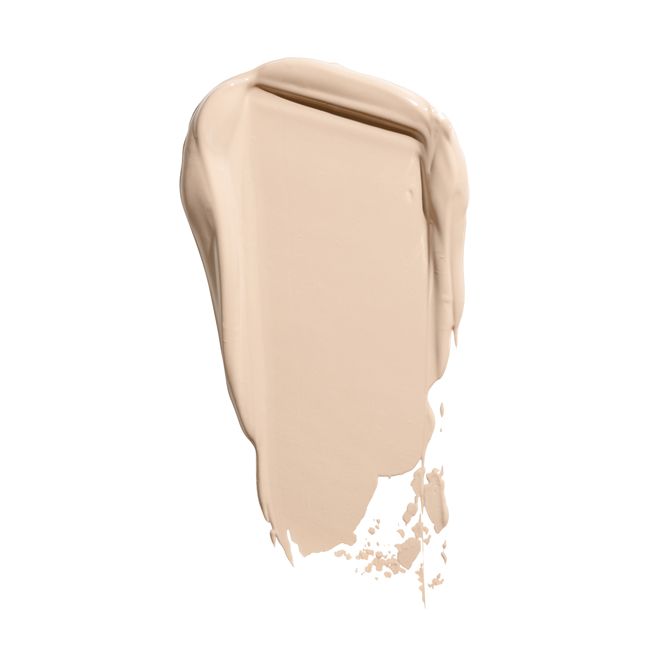Kosas' 3.5 W Revealer concealer texture