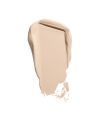 Kosas' 3.5 W Revealer concealer texture
