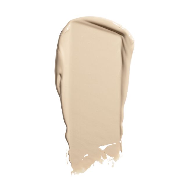 Kosas' 04 N Revealer concealer texture