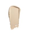Kosas' 04 N Revealer concealer texture