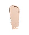 Kosas' 4.5 N Revealer concealer texture