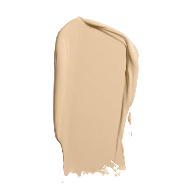 Kosas' 05 W Revealer concealer texture
