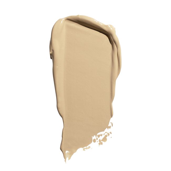 Kosas' 5.5 O Revealer concealer texture