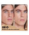 Kosas' 06 O Revealer concealer model