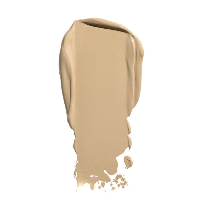 Kosas' 06 O Revealer concealer texture