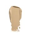 Kosas' 06 O Revealer concealer texture