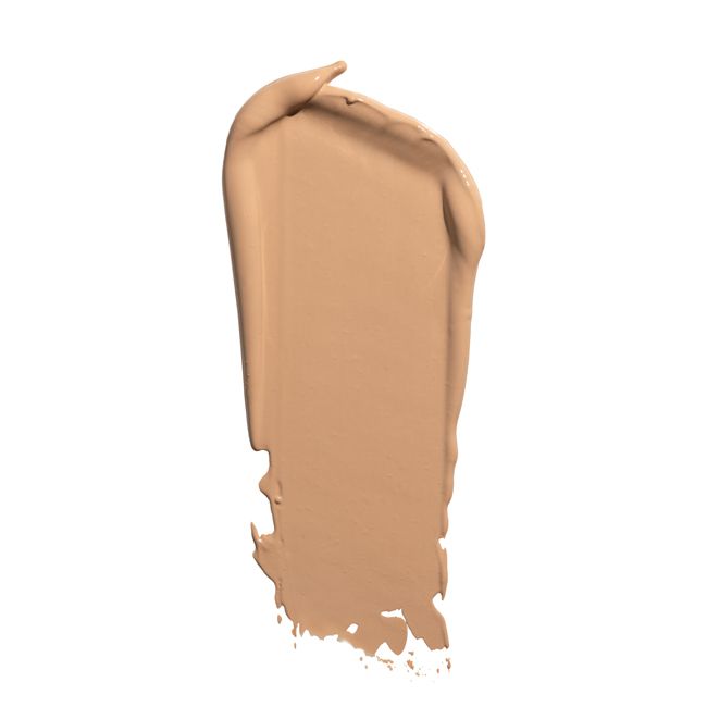 Kosas' 6.2 N Revealer concealer texture