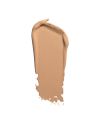 Kosas' 6.2 N Revealer concealer texture