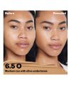 Kosas' 6.5 O Revealer concealer model