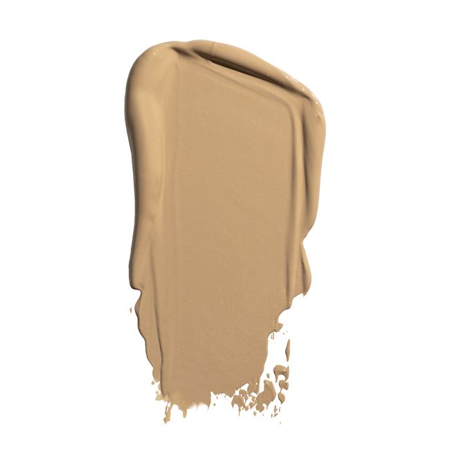 Kosas' 6.5 O Revealer concealer texture