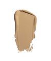 Kosas' 6.5 O Revealer concealer texture