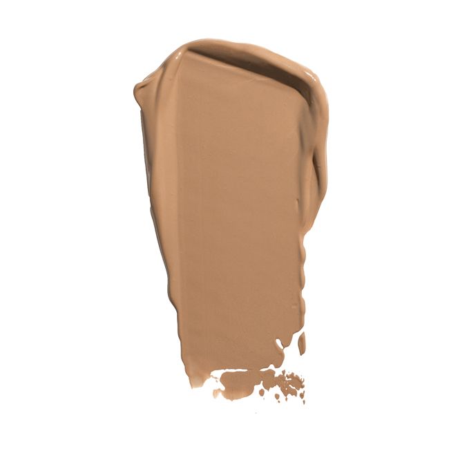Kosas' 07 N Revealer concealer texture