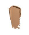 Kosas' 07 N Revealer concealer texture