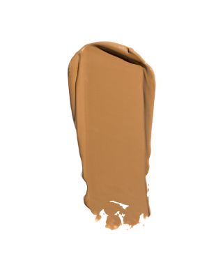 Correcteur anti-cernes Revealer - 6 ml
