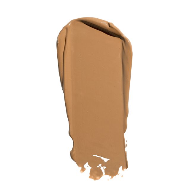 Kosas' 08 W Revealer concealer texture