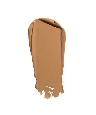 Revealer concealer - 6 ml Revealer concealer - 6 ml