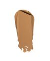 Kosas' 08 W Revealer concealer texture
