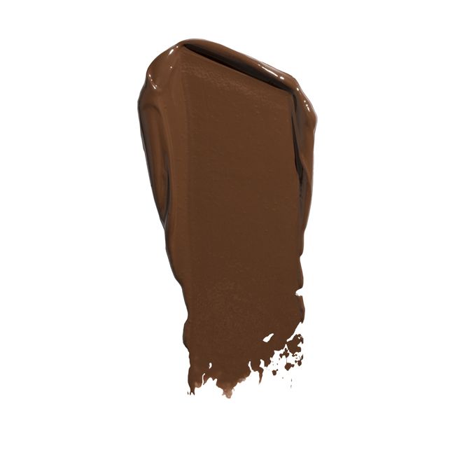 Kosas' 10 W Revealer concealer texture