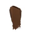 Kosas' 10 W Revealer concealer texture