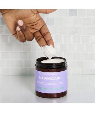 Masque Repair N'Care - 250 ml