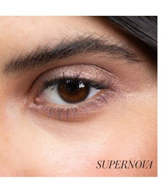 Eyelights Cream Eyeshadow - 8,5 ml Eyelights Cream Eyeshadow - 8,5 ml