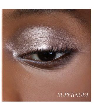 Eyelights Cream Eyeshadow - 8,5 ml Eyelights Cream Eyeshadow - 8,5 ml