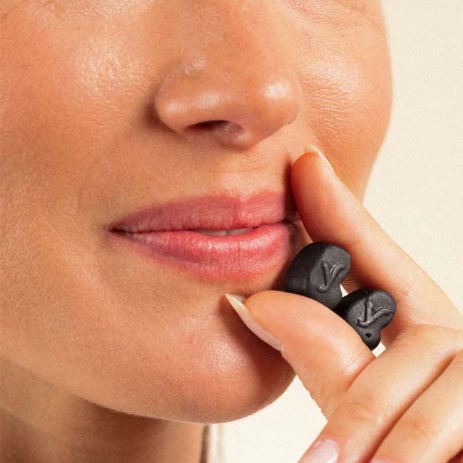 Gummies Anti-Imperfection Epycure model