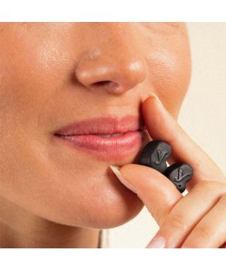 Gummies anti-imperfections