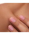 Manucurist's Raspberry Active Glow nail polish Nails