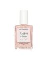 Vernis soin illuminant Active Shine Manucurist